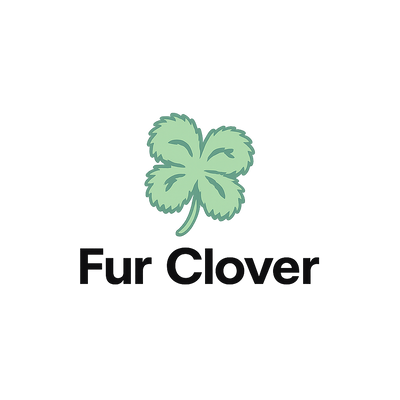 Fur Clover