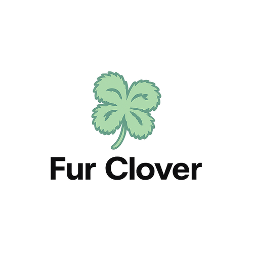 Fur Clover